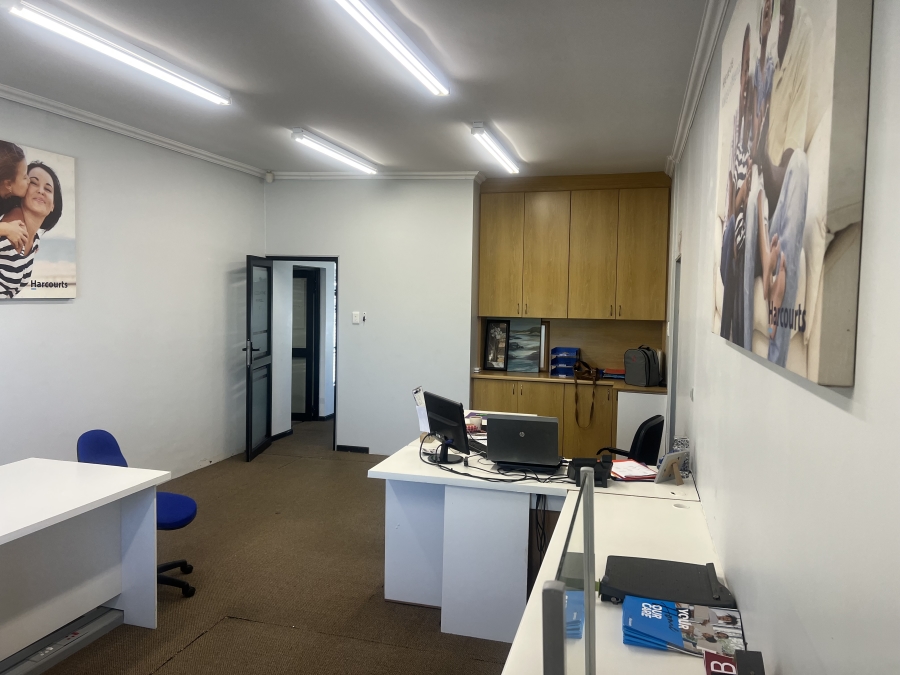 Commercial Property for Sale in Baysville Eastern Cape